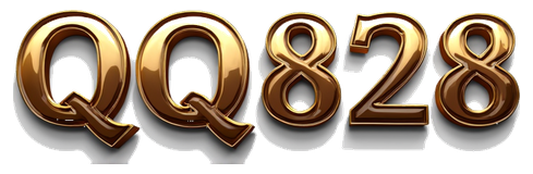 qq828 logo