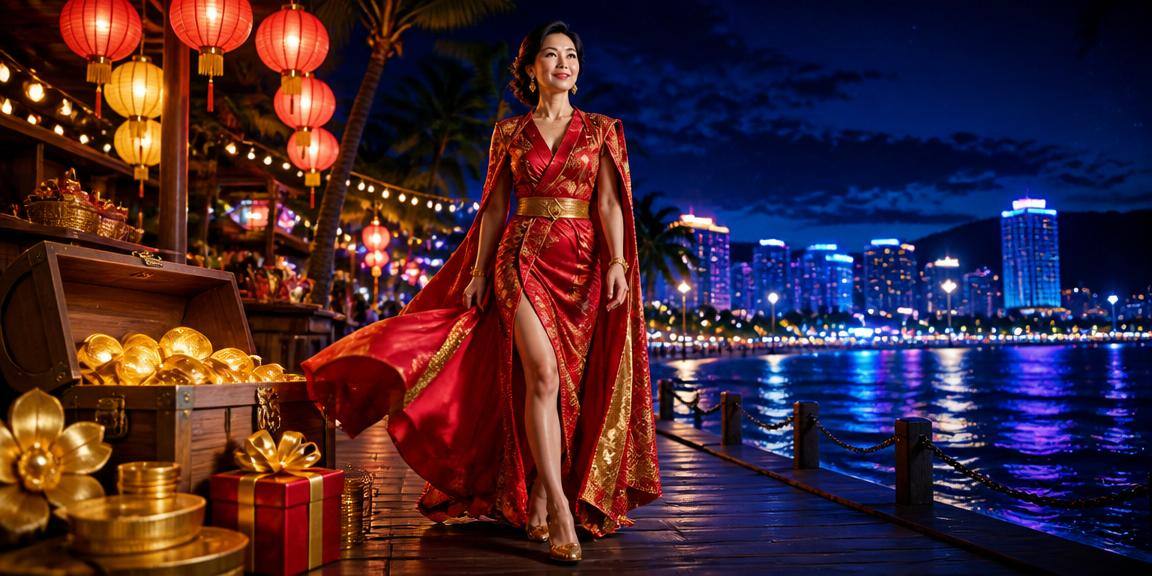 qq828 Lưới đá quý