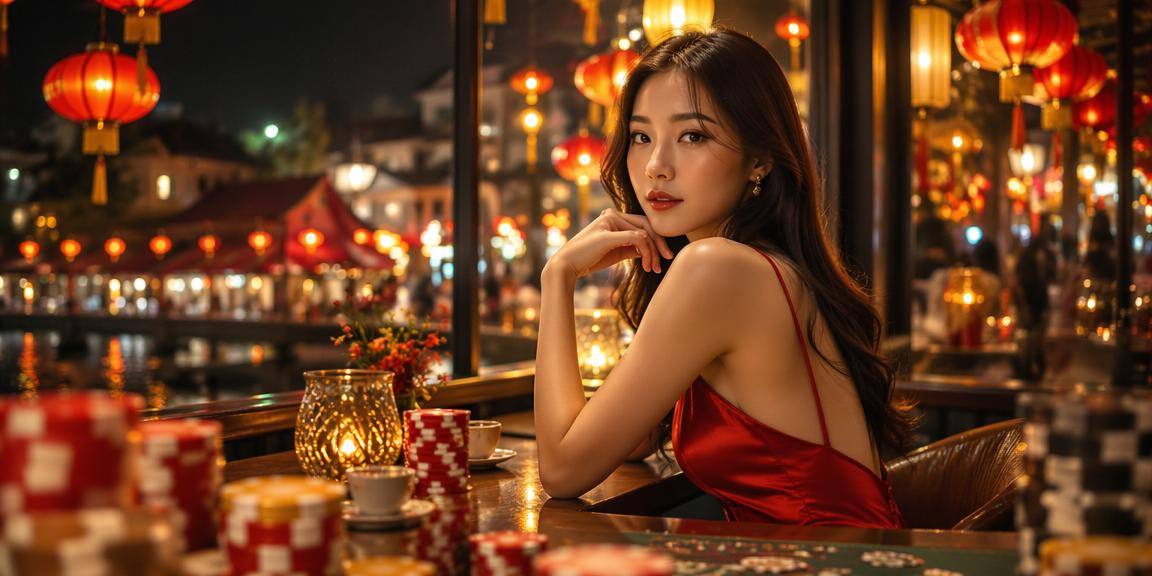 qq828 Bảng kết quả