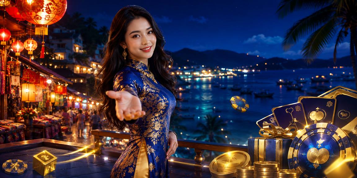 qq828 Câu hỏi về khu vực chơi