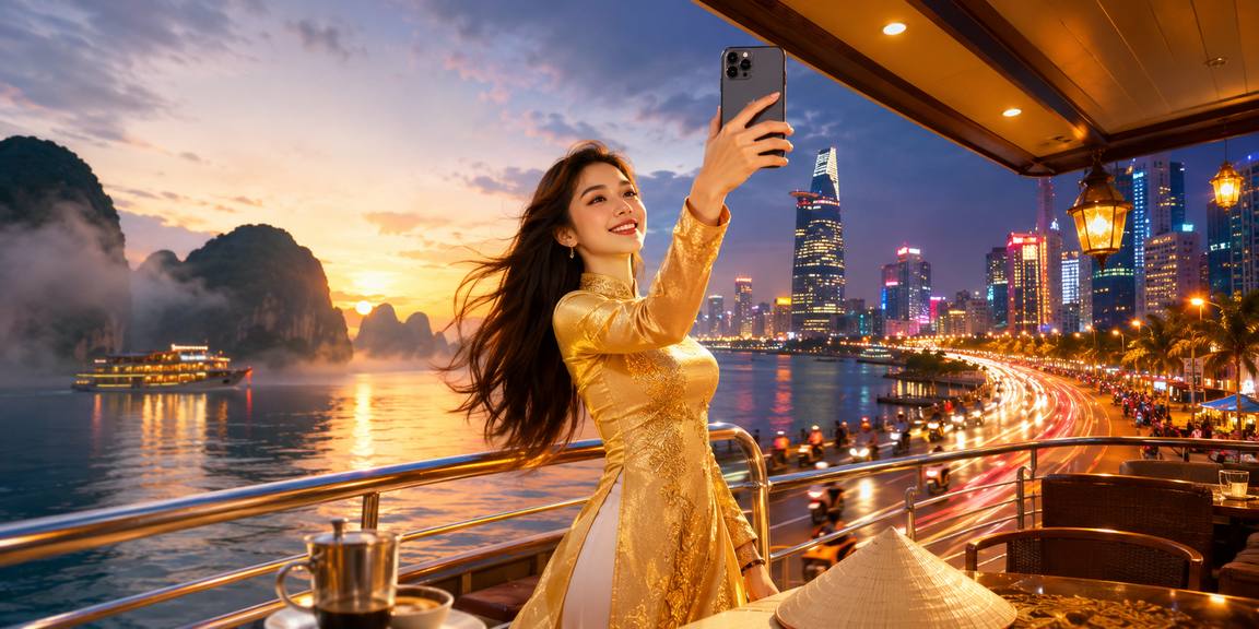 qq828 Live Casino